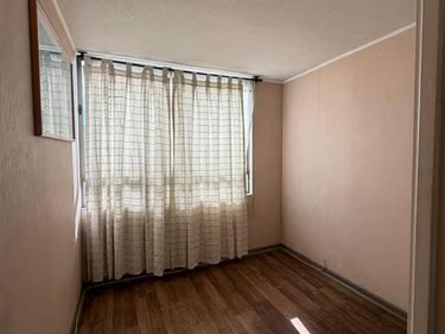 Departamentos en arriendo en Maipú | Departamento en arriendo de 2 dorm. 2 baños en Maipú 2 dormitorios por CLP 450000.00