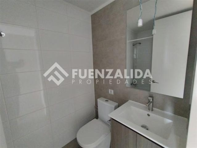 Departamentos en arriendo en Maipú | Departamento en arriendo de 2 dorm. En Maipú 2 dormitorios por CLP 580000.00