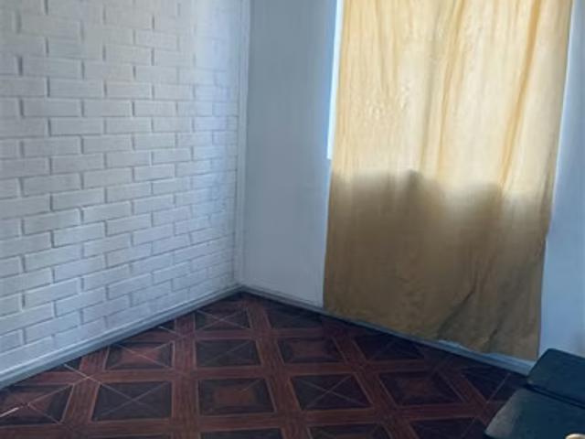 Departamentos en arriendo en Maipú | Departamento en arriendo de 3 dorm. En Maipú 3 dormitorios por CLP 400000.00