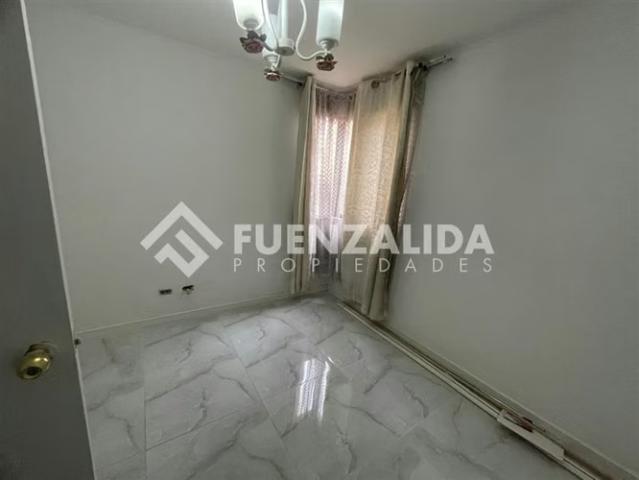 Departamentos en arriendo en Maipú | Departamento en arriendo de 3 dorm. En Maipú 3 dormitorios por CLP 760000.00