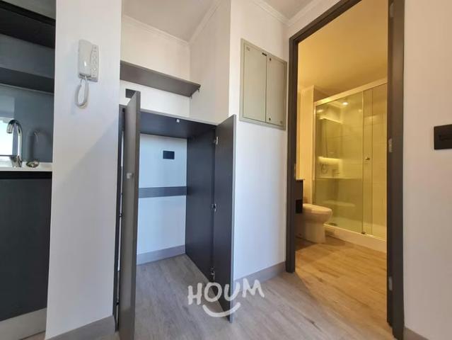 Departamentos en arriendo en Maipú | Departamento en Avenida Los Pajaritos 2 dormitorios por CLP 250000.00
