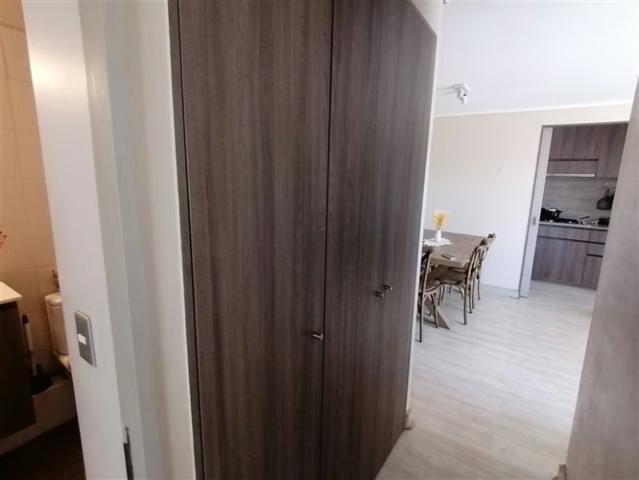 Departamentos en arriendo en Maipú | Depto. Arriendo Maipú 2dorm 2baños 1estacio 1bodega 680.000 2 dormitorios por CLP 680000.00