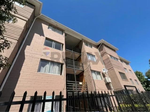 Departamentos en arriendo en Maipú | Depto en arriendo recién remodelado 2 dormitorios por CLP 400000.00