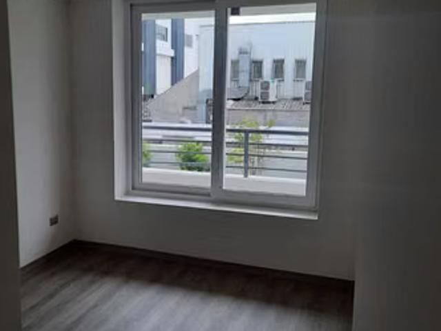 Departamentos en arriendo en Maipú | Depto. En arriendo 2D+2B estacionamiento 1838 dormitorios por CLP 560000.00