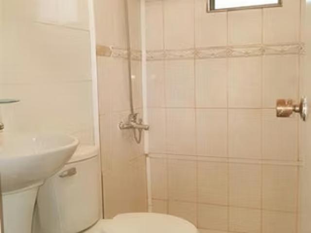 Departamentos en arriendo en Maipú | depto. Interior arriendo en Maipú. Quinta Vergara Rinconada 2 dormitorios por CLP 290000.00