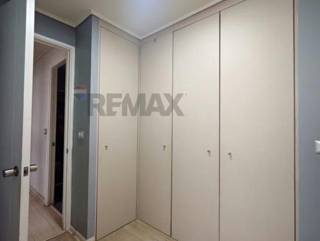 Departamentos en arriendo en Maipú | Depto 3d 2b con est y bod en el rosal 3 dormitorios por CLP 630000.00