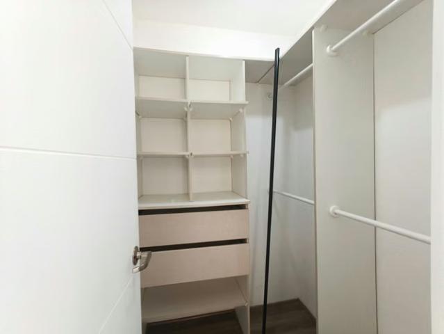 Departamentos en arriendo en Maipú | Edificio Libertad Maipú 1531 dormitorios por CLP 580000.00