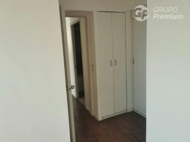 Departamentos en arriendo en Maipú | Imperdible Departamento de 3 dorm. 2b. En arriendo en Maipú 3 dormitorios por CLP 590000.00