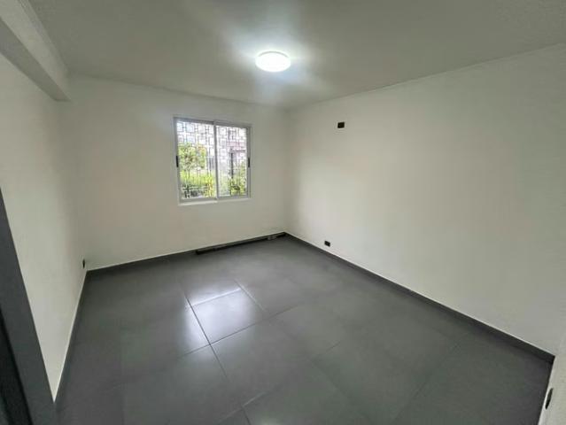 Departamentos en arriendo en Maipú | Luminoso Hogar recien remodelado 1847 dormitorios por CLP 600000.00