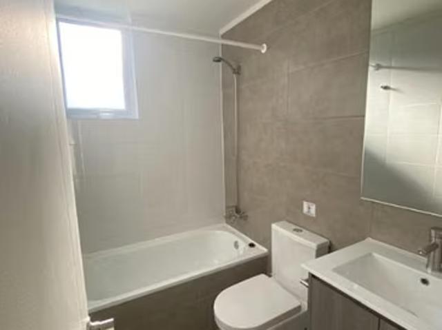 Departamentos en arriendo en maipú | se arrienda departamento 3 dormitorio 2 baños maipu 3 dormitorios por clp 650000.00