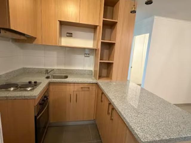 Departamentos en arriendo en Maipú | SE ARRIENDA 2D 2B CON EST MAIPU 2 dormitorios por CLP 500000.00