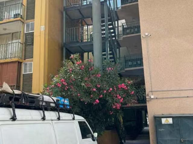 Departamentos en arriendo en Maipú | Se Vende Departamento Comuna de Maipu 1131 dormitorios por CLP 390000.00