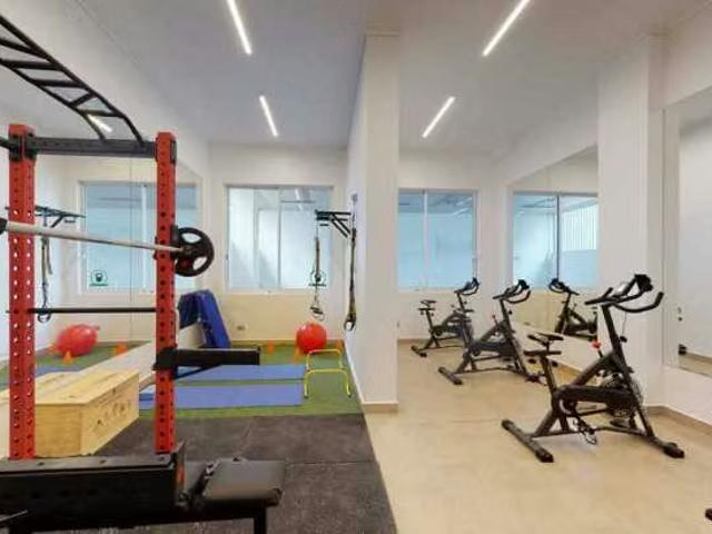 Departamentos en arriendo en Maipú | Vive con Estilo y Conectividad Ideal 1862 dormitorios por CLP 620000.00