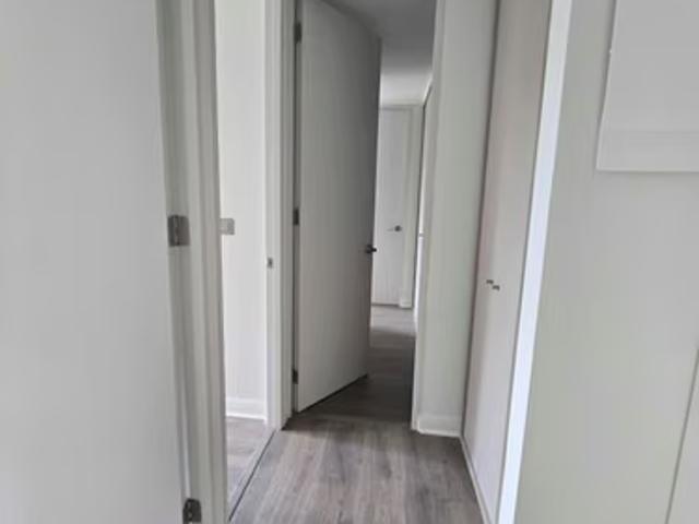 Departamentos en arriendo en Maipú | 1799 dormitorios por CLP 750000.00