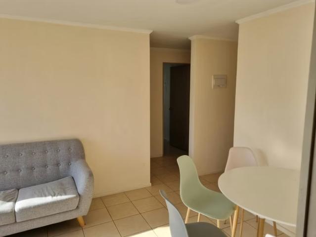 Departamentos en arriendo en mejillones | arriendo departamento full amoblado en la ciudad de mejillones 3 dormitorios por clp 1250. 00