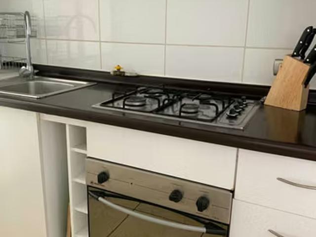 Departamentos en arriendo en Ovalle | Arriendo de Dpto. Condómino Camino de Luna 43843 3 dormitorios por CLP 600000.00