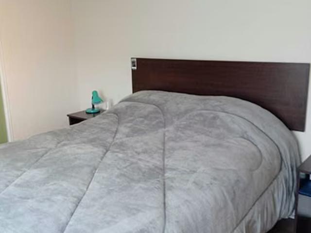 Departamentos en arriendo en Ovalle | Arriendo impecable Dpto. Amoblado 60303 3 dormitorios por CLP 620000.00