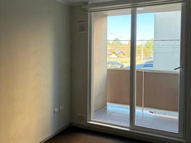 Departamentos en arriendo en Osorno | Arriendo cómodo y lindo Departamento en la comuna de Osorno 3 dormitorios por CLP 420000.00