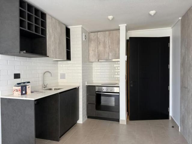 Departamentos en arriendo en Osorno | Arriendo Departamento 1808 dormitorios por CLP 500000.00