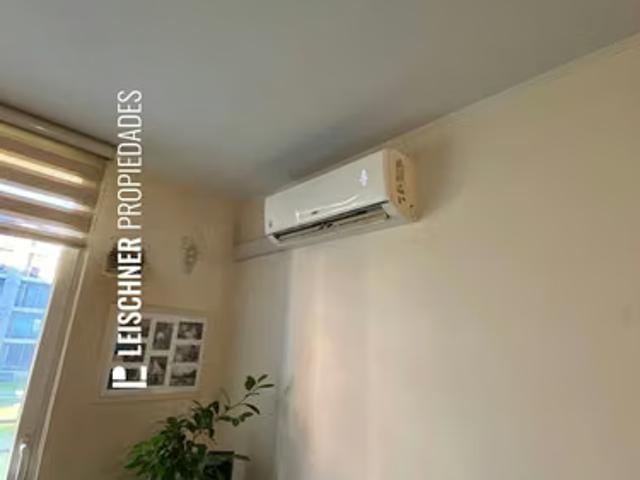 Departamentos en arriendo en osorno | arriendo depto de un dormitorio en condominio osorno 1 dormitorios por clp 420000.00