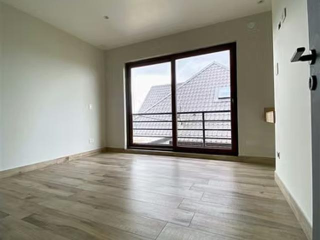 Departamentos en arriendo en Osorno | Arriendo Depto. Dúplex 2D 2B con patio y balcón, Osorno. 2 dormitorios por CLP 630000.00