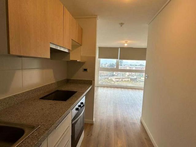 Departamentos en arriendo en Osorno | Arriendo Depto Studio Smart Francia 606 783 dormitorios por CLP 350000.00