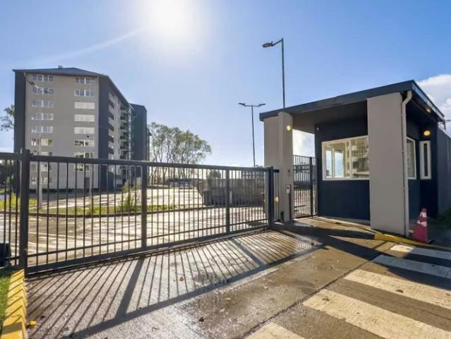 Departamentos en arriendo en Osorno | Arriendo Depto Studio Smart Francia 710 1819 dormitorios por CLP 400000.00