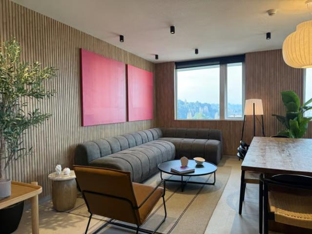 Departamentos en arriendo en Osorno | Arriendo Departamento 1808 dormitorios por CLP 500000.00