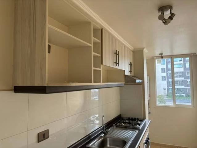 Departamentos en arriendo en Osorno | Arriendo Departamento 2 Dormitorios / Av. Francia / Osorno 2 dormitorios por CLP 550000.00