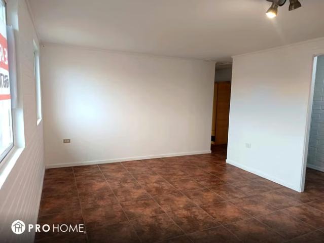 Departamentos en arriendo en Osorno | Arriendo Departamento 2D/1B Estac. +Bodega Francke, Osorno 2 dormitorios por CLP 364000.00