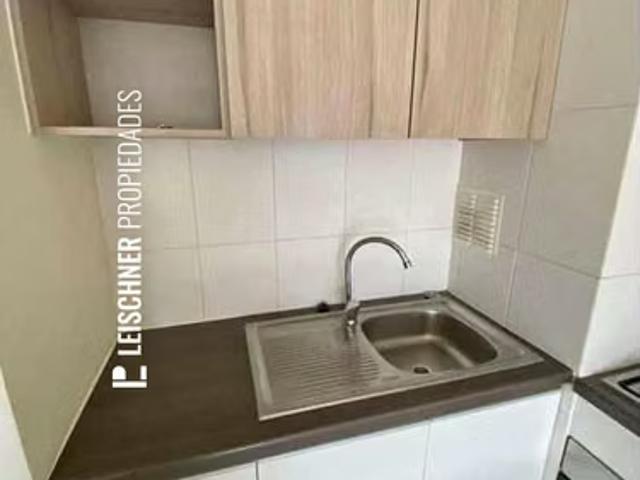 Departamentos en arriendo en osorno | arriendo departamento cómodo en condominio azapa 1 dormitorios por clp 350000.00
