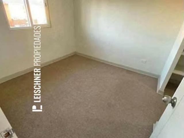 Departamentos en arriendo en osorno | arriendo departamento de 1 dormitorio en condominio azapa 1 dormitorios por clp 350000.00