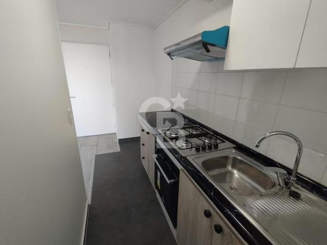 Departamentos en arriendo en Osorno | Cómodos espacios en ubicación estratégica 2 dormitorios por CLP 420000.00