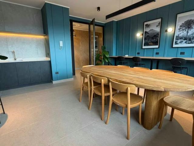 Departamentos en arriendo en osorno | departamento 3d+3b portal baquedano 1796 dormitorios por CLP 780000.00