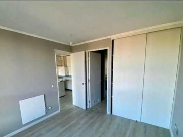 Departamentos en arriendo en osorno | departamento 1d + 1b jardines de bellavista 1837 dormitorios por CLP 420000.00