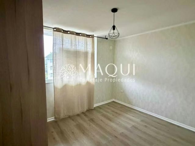 Departamentos en arriendo en osorno | departamento 2d + 1b – condominio hollstein 1815 dormitorios por CLP 420000.00