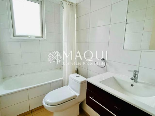 Departamentos en arriendo en osorno | departamento 2d + 2b – condominio parque oriente 1815 dormitorios por CLP 520000.00