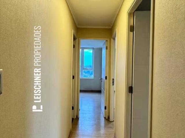 Departamentos en arriendo en Osorno | DEPARTAMENTO CÉNTRICO 3D2B OSORNO 3 dormitorios por CLP 700000.00