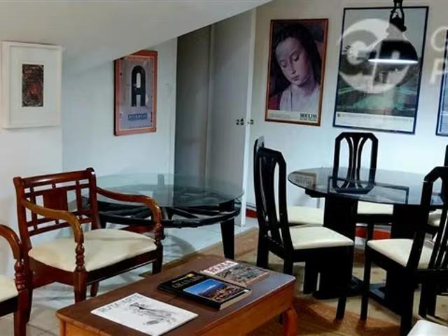 Departamentos en arriendo en Osorno | Departamento en arriendo 2 dormitorios Osorno Sector Oriente 2 dormitorios por CLP 690000.00