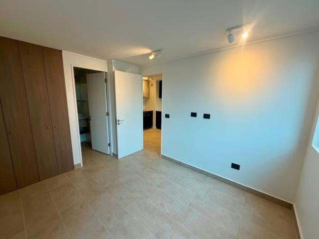 Departamentos en arriendo en osorno | departamento nuevo 1d + 1b / portal baquedano 1771 dormitorios por CLP 480000.00