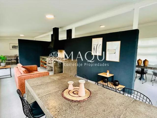 Departamentos en arriendo en osorno | departamento nuevo mariposa 2d+2b – smartfrancia 1817 dormitorios por CLP 630000.00