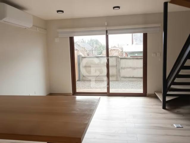 Departamentos en arriendo en Osorno | MODERNO ESPACIO EN SECTOR ORIENTE 2 dormitorios por CLP 630000.00