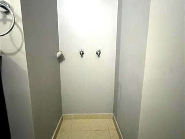Departamentos en arriendo en Osorno | Se Arrienda Depto. 1D/1B, Cond. Jardines de Bellavista II. 1 dormitorios por CLP 410000.00