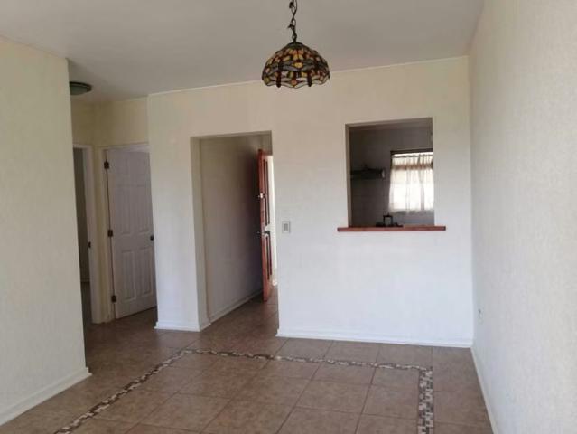Departamentos en arriendo en Algarrobo | Departamento Amplio y Luminoso 1856 dormitorios por CLP 600000.00