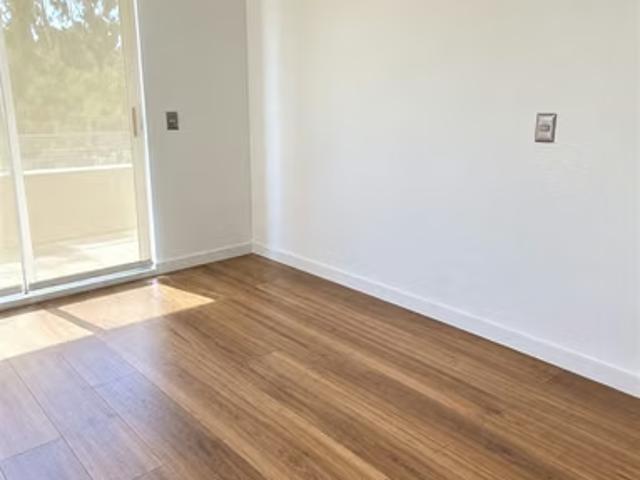 Departamentos en arriendo en Algarrobo | Departamento arriendo de 3 dorm. En Algarrobo 3 dormitorios por CLP 850000.00