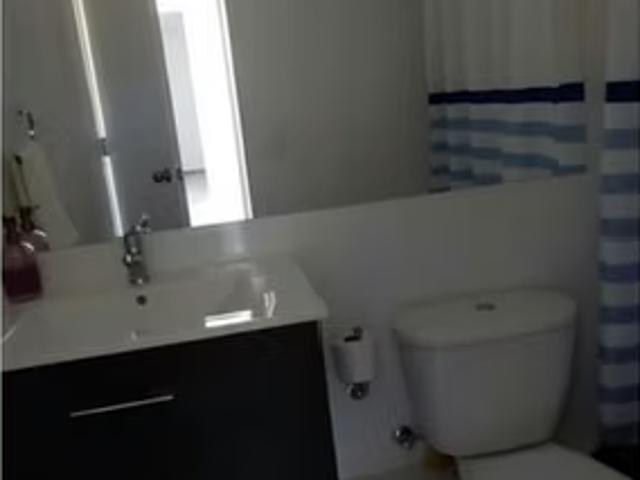 Departamentos en arriendo en Algarrobo | Departamento en arriendo de 2 dorm. 2 bañ 1 est en Algarrobo 2 dormitorios por CLP 460000.00