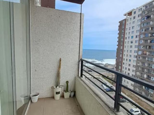 Departamentos en arriendo en Antofagasta | OPORTUNIDAD! Arriendo en sector norte de la ciudad 2 dormitorios por clp 680000.00