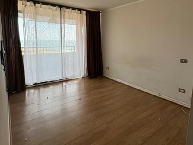 Departamentos en arriendo en Antofagasta | Almagro Avda Cerro Paranal, Incluye GC 2 dormitorios por CLP 900000.00
