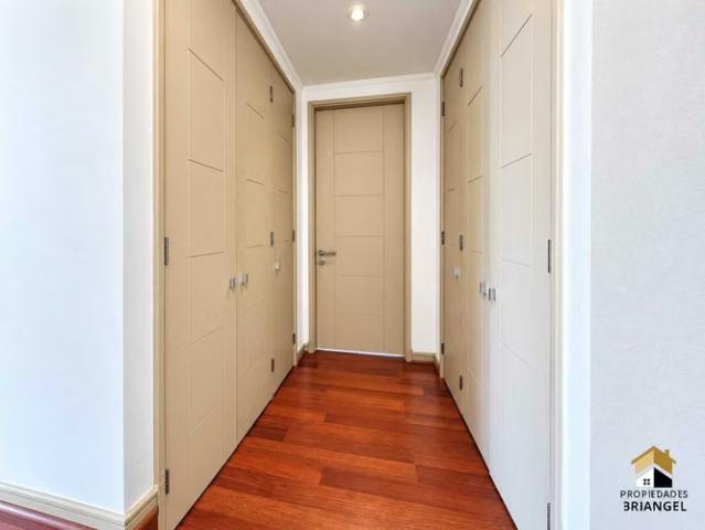 Departamentos en arriendo en antofagasta | amplio 3d 2b | vista al mar | cerro paranal 1816 dormitorios por CLP 1150. 00