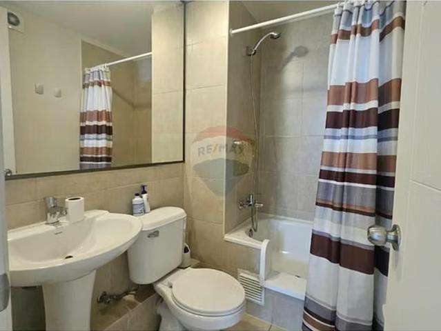 Departamentos en arriendo en Antofagasta | Amplio depto. En el norte de antofagasta 3 dormitorios por CLP 750000.00
